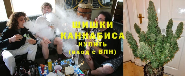 первитин Алексин